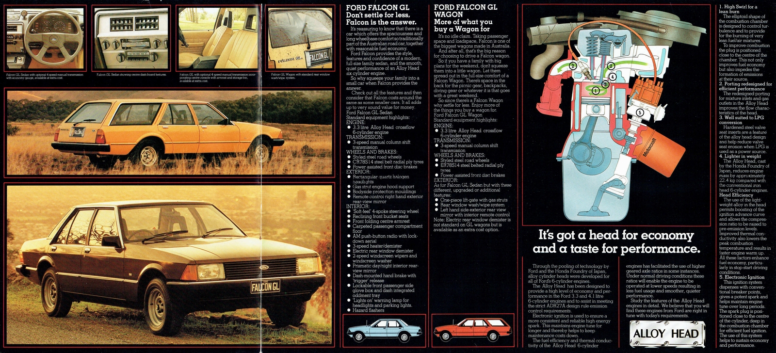 n_1979 Ford  XD Falcon GL-04-05-06.jpg